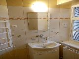 Apartament „A“ – Ubytování Apartmány Ilona