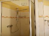 Appartement „A“ – Ubytování Apartmány Ilona