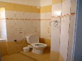 Appartement „A“ – Ubytování Apartmány Ilona