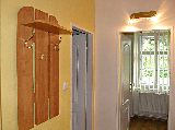 Apartament „B“ – Ubytování Apartmány Ilona