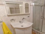 Apartament „B“ – Ubytování Apartmány Ilona