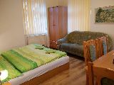 Apartament „B“ – Ubytování Apartmány Ilona