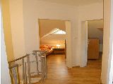 Apartament „C“ – Ubytování Apartmány Ilona