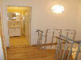 Appartement „C“ – Ubytování Apartmány Ilona