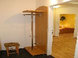 Appartement „C“ – Ubytování Apartmány Ilona