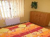 Apartament „C“ – Ubytování Apartmány Ilona