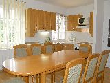 Appartement „C“ – Ubytování Apartmány Ilona