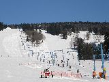 Ski centre Studenov –  Apartmány Ilona